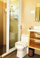 Pearl Vista de Coron Resort Hotel