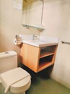 Pearl Vista de Coron Resort Hotel