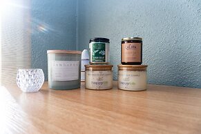 Pearl Vista de Coron Resort Hotel