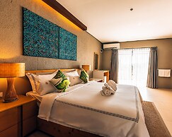 Pearl Vista de Coron Resort Hotel