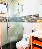 Pearl Vista de Coron Resort Hotel