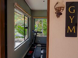 Pearl Vista de Coron Resort Hotel