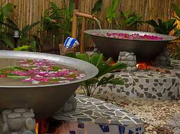 Pearl Vista de Coron Resort Hotel