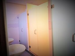 Pearl Vista de Coron Resort Hotel