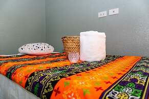 Pearl Vista de Coron Resort Hotel