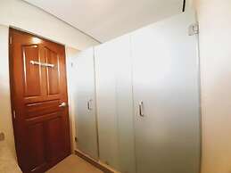 Pearl Vista de Coron Resort Hotel