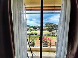 Pearl Vista de Coron Resort Hotel