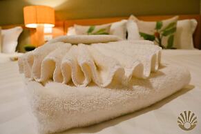 Pearl Vista de Coron Resort Hotel