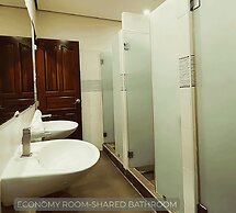 Pearl Vista de Coron Resort Hotel