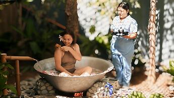 Pearl Vista de Coron Resort Hotel