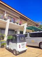 Pearl Vista de Coron Resort Hotel