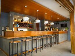 Pearl Vista de Coron Resort Hotel