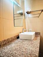 Pearl Vista de Coron Resort Hotel