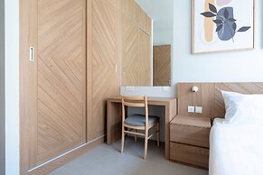 Himmapana Villas - Grand Valley