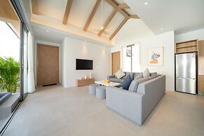 Himmapana Villas - Grand Valley