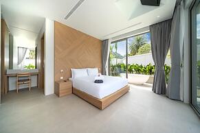 Himmapana Villas - Grand Valley