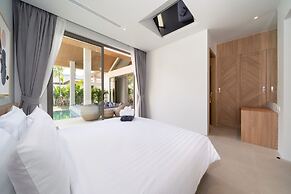 Himmapana Villas - Grand Valley