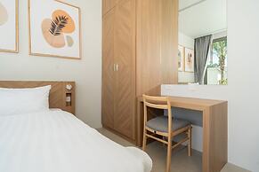 Himmapana Villas - Grand Valley