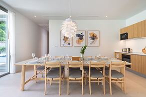 Himmapana Villas - Grand Valley