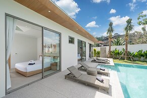 Himmapana Villas - Grand Valley