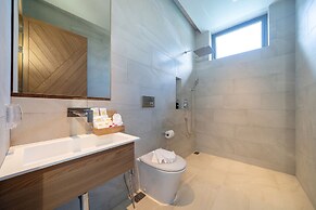 Himmapana Villas - Grand Valley