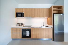 Himmapana Villas - Grand Valley