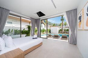 Himmapana Villas - Grand Valley