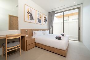 Himmapana Villas - Grand Valley