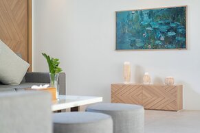 Himmapana Villas - Grand Valley