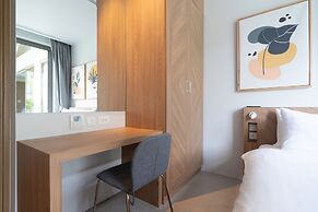 Himmapana Villas - Grand Valley