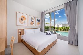 Himmapana Villas - Grand Valley