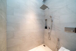 Himmapana Villas - Grand Valley