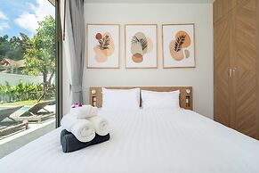 Himmapana Villas - Grand Valley