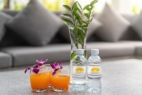 Himmapana Villas - Grand Valley