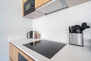 Himmapana Villas - Grand Valley