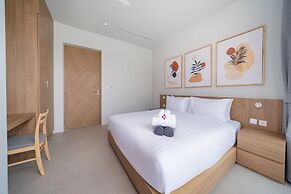 Himmapana Villas - Grand Valley