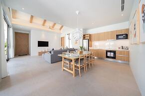 Himmapana Villas - Grand Valley