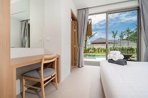 Himmapana Villas - Grand Valley