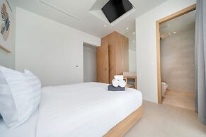 Himmapana Villas - Grand Valley