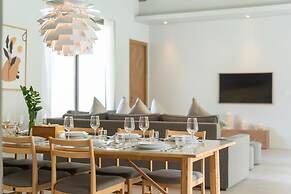 Himmapana Villas - Grand Valley