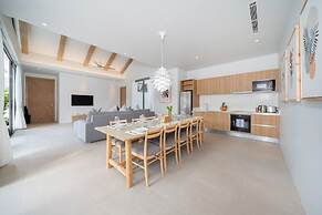 Himmapana Villas - Grand Valley