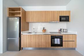 Himmapana Villas - Grand Valley