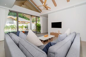 Himmapana Villas - Grand Valley