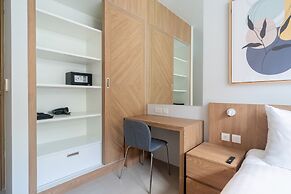 Himmapana Villas - Grand Valley