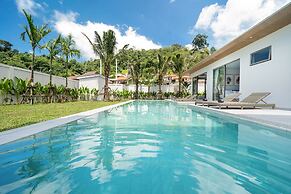 Himmapana Villas - Grand Valley