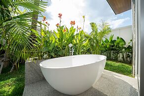 Himmapana Villas - Grand Valley