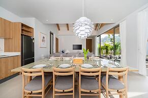 Himmapana Villas - Grand Valley