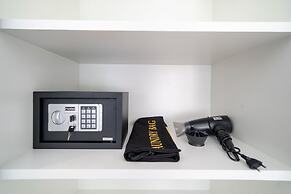 Himmapana Villas - Grand Valley