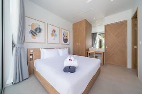 Himmapana Villas - Grand Valley