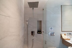 Himmapana Villas - Grand Valley